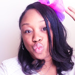Rekita Nicole Designs