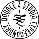 DoubleZ Studio