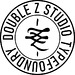 DoubleZ Studio