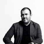 sergio garcia studios