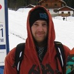 avtar