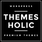 ThemesHolic