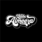 Almeera Studio