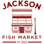 Jackson Fish Market