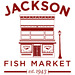 Jackson Fish Market