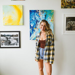 Dorey Kronick Art&Design