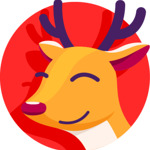 Re2deer