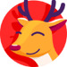 Re2deer