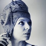 Bronwyn Voth