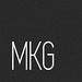 MKG