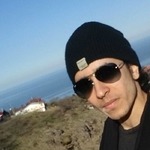 avtar