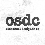 oldschool designer co