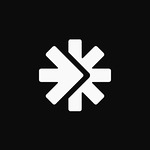 wearestokt