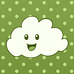 Doodle Cloud Studio