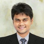 avtar