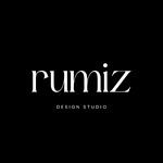 Rumiz Design