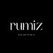 Rumiz Design