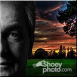 Shoey Photography