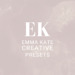 Emma Kate Creative