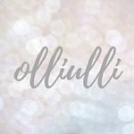 OlliUlli