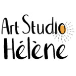 Art Studio Helene