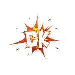 CreativeKaboom