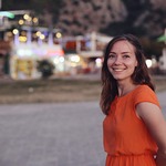 katyabuslaeva