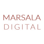 Marsala Digital