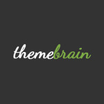ThemeBrain