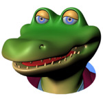 bobarama