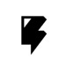 Badspark