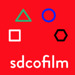 SDCOfilm