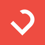 Vepix