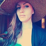 svitlana.dobrovolska