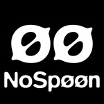 NoSpoon Design