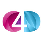Option 4 Design