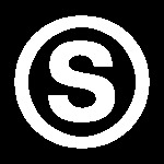 Stock Design Studio A Creative Market Shop