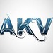 AKV Designs
