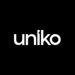 Uniko Studio