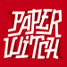 Paperwitch