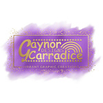 Gaynor Carradice Designs