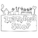 Zlatoena Clipart