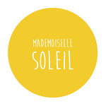 Mademoiselle Soleil