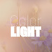 ColorLight Photography