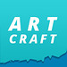 artcraft