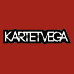Kartetvega 