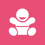 Nudie Themes