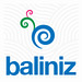 Baliniz
