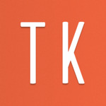 Themes Kult