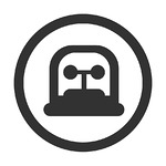 Robotrob Design Co.